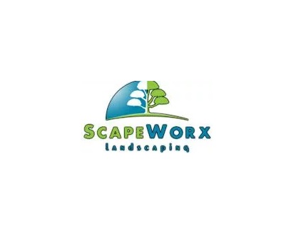 ScapeWorx Landscaping & Design