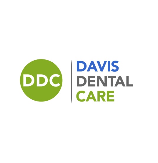 davis dental care