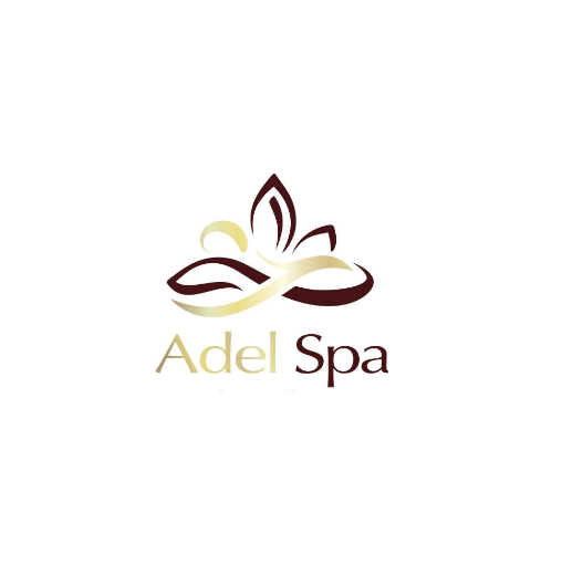 AdelSpa Massage Salon