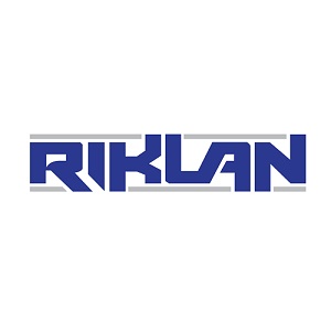 Riklan Emergency Management Services