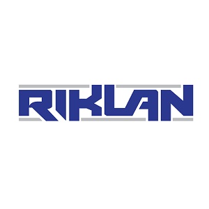 Riklan Emergency Management Services