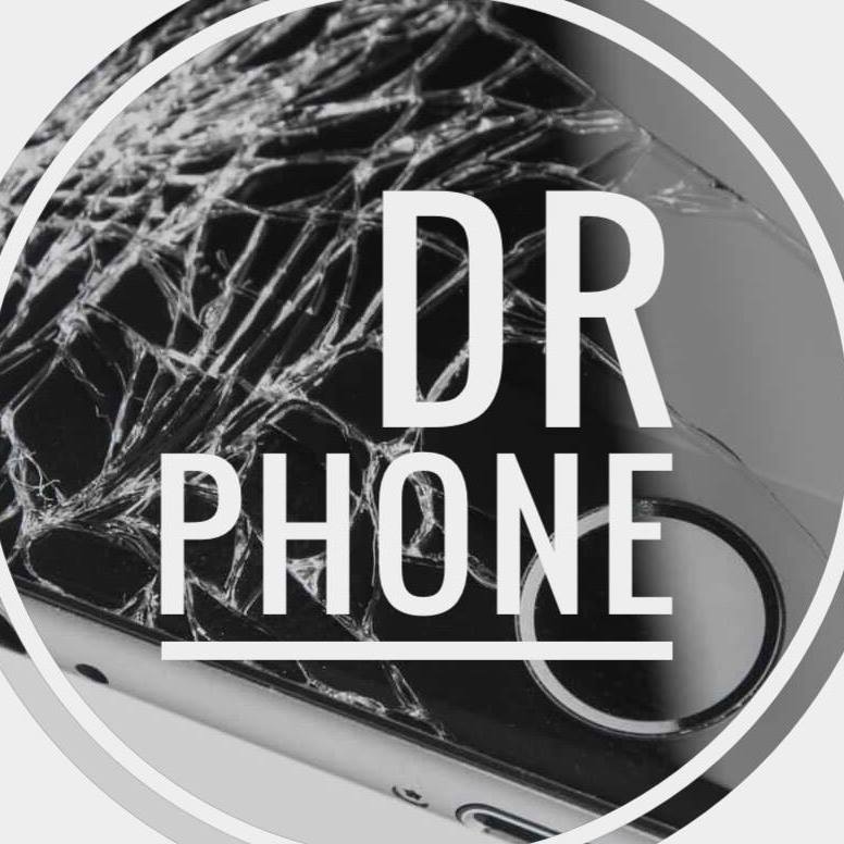 Dr.Phone 專業手機維修