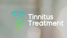 Tinnitus Treatment