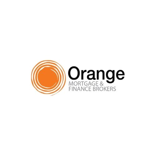 Orange Mortgage and Finance Brokers