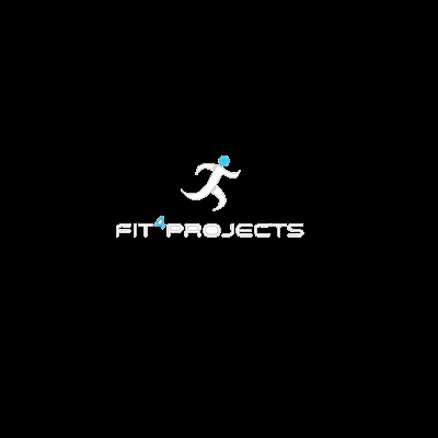 Fit4projects