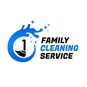 Family Cleaning Service