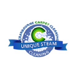 Carpet Cleaning Cranbourne