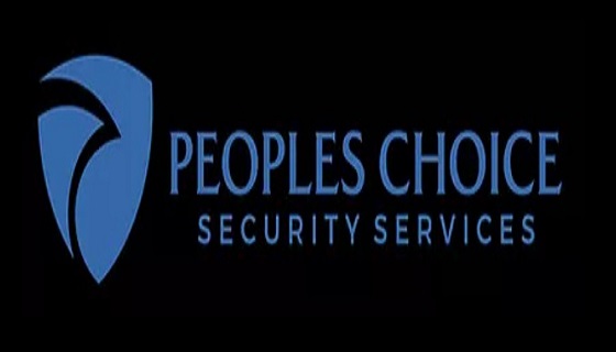 People's Choice Security Services