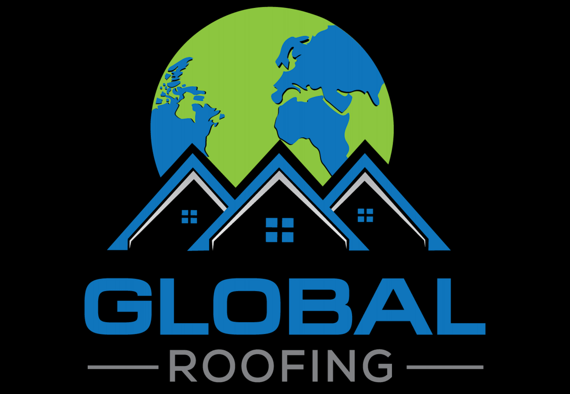 Global Roofing & Siding