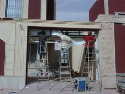 Englewood Garage Door Repair Specialists