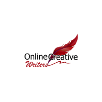 Online Creative Writers