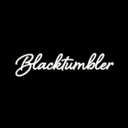 The Blacktumbler Company