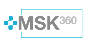MSK360 