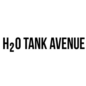 H2O Tank Avenue