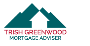 Trish Greenwood Mortgage & Insurance Adviser