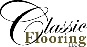  Classic Flooring LLC