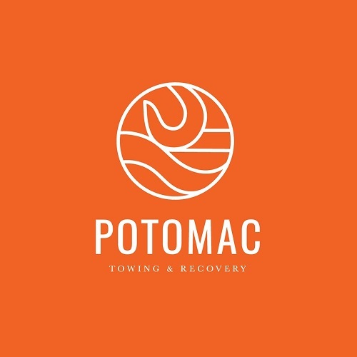 Potomac Towing