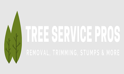 Tree Services Rwp