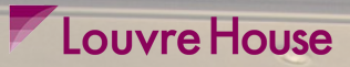 Louvre House
