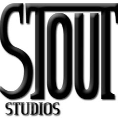 Stout Studios