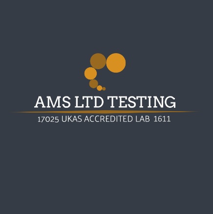 AMS Testing