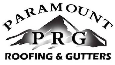 Paramount Roofing and Gutters