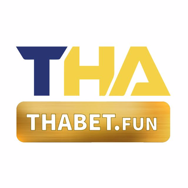 THABET FUN Official LLC - Nhà Cái THABET Casino