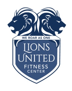 Lions United Fitness Center