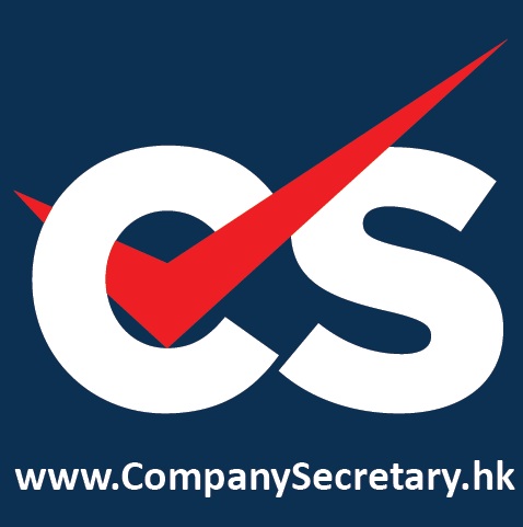 COMPANYSECRETARY HONG KONG