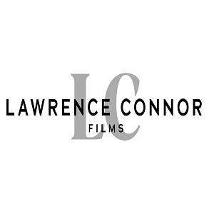 Lawrence Connor Films