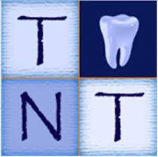  TNT Dental Care P.C.