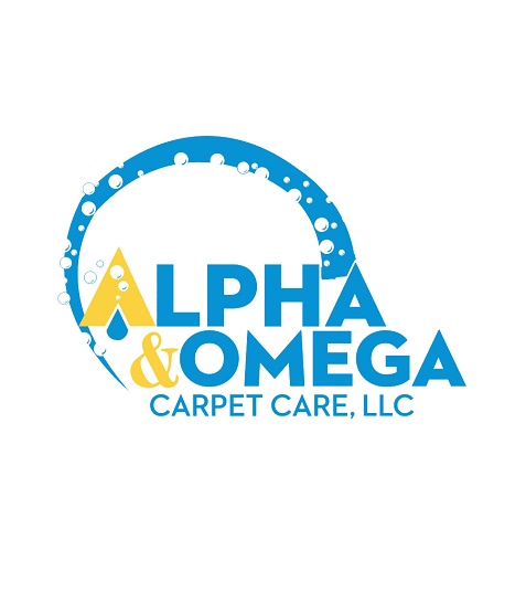 Alpha & Omega Carpet Care