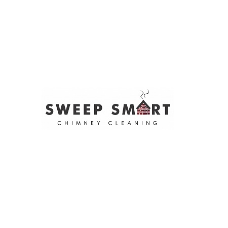 SweepSmart Chimney Cleaning