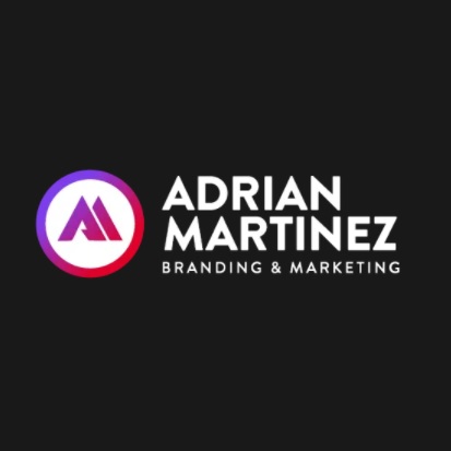 Adrian Martinez / Website Design & Marketing
