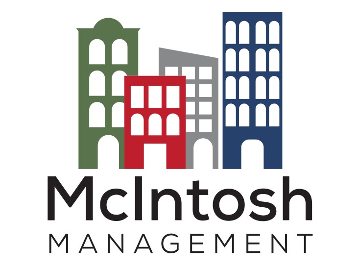 McIntosh Management, LP