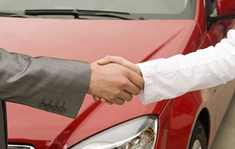 Reliable Used Cars