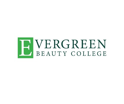 Evergreen Beauty School Bellingham