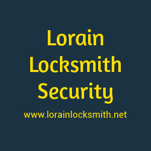 Lorain Locksmith Security