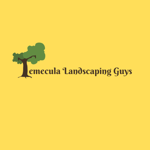 Temecula Landscaping Guys