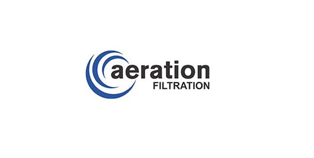 AERATION FILTRATION PTY LTD