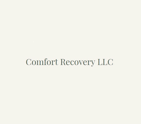 Comfort Recovery LLC