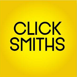 ClickSmiths