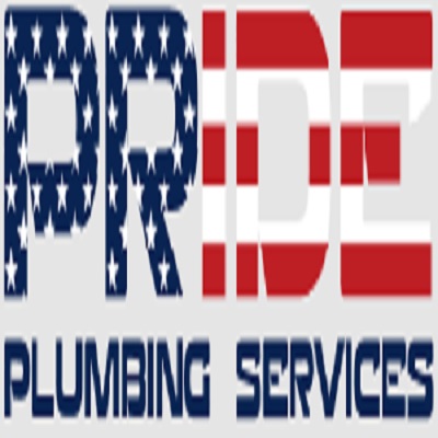 pride plumbing services