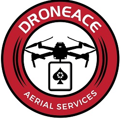 Droneace Aerial Services