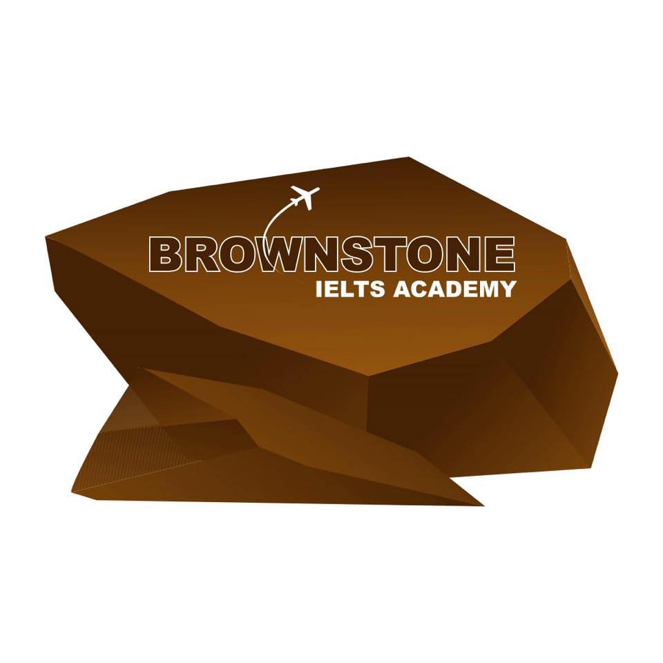 Brownstone Ielts Academy/IELTS, PTE, FRENCH
