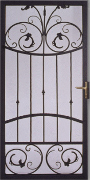 The Colony Automatic Gate Repair & Service