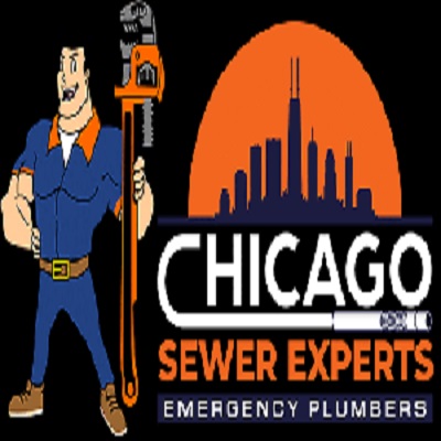 CHICAGO SEWER EXPERTS