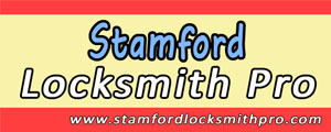 Stamford Locksmith Pro