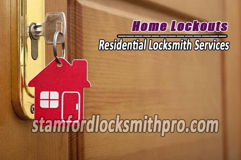 Stamford-home-lockouts