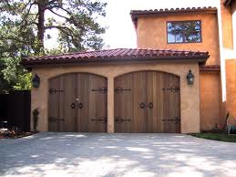 Garage Door Repair West University Place